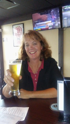 Brewpub «Cogstone Brewing Company, LLC», reviews and photos, 3858 Village 7 Rd, Colorado Springs, CO 80917, USA