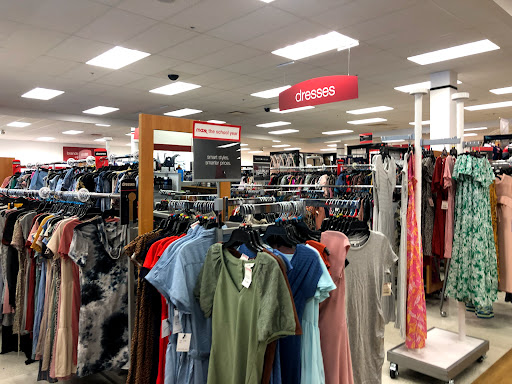 Department Store «T.J. Maxx», reviews and photos, 200 S Main St, West Lebanon, NH 03784, USA