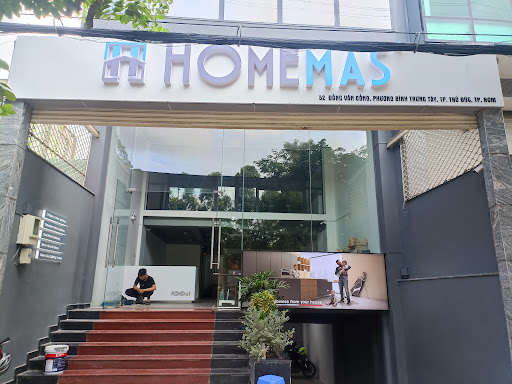 Top 20 bảng hiệu cửa hàng Quận Tân Bình Hồ Chí Minh 2022