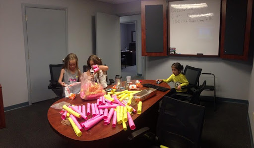 Insurance Agency «Farmers Insurance - Mike Schmisek», reviews and photos