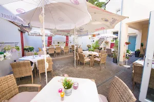 Cema Cafe & Restaurant image