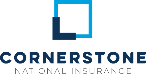 Auto Insurance Agency «Cornerstone National Insurance Company», reviews and photos