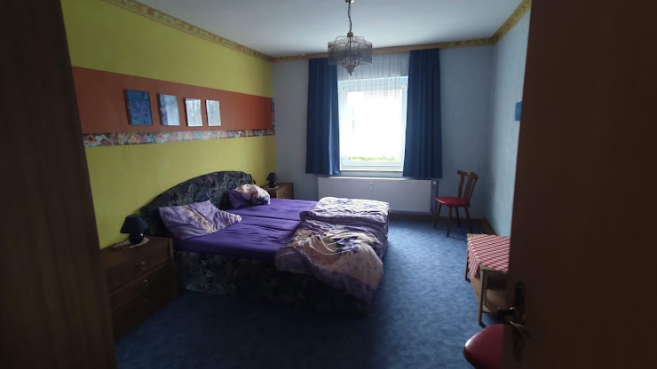 Intérieur Ferienwohnung Apartments Mecklenburg Lake District 17111 Siedenbrünzow