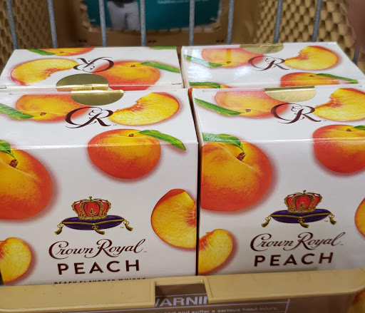 Wine Store «Total Wine & More», reviews and photos, 11221 Legacy Ave, Palm Beach Gardens, FL 33410, USA