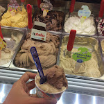 Photo n°4 de l'avis de Thuy.n fait le 02/04/2018 à 12:26 sur le  Fashion Cafe à Levanto