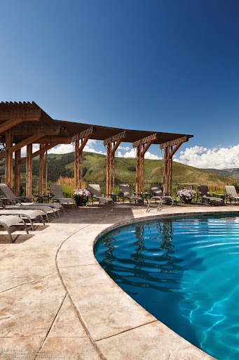 Country Club «Sonnenalp Club», reviews and photos, 1265 Berry Creek Rd, Edwards, CO 81632, USA
