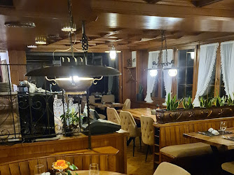 Restaurant und Bar Höfli