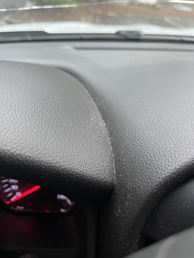 Car Wash «Car Spa Marietta», reviews and photos, 2330 Windy Hill Rd SE, Marietta, GA 30067, USA