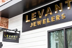 Levant Jewelers image