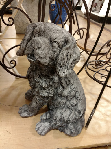 Department Store «HomeGoods», reviews and photos, 9 Kilton Rd, Bedford, NH 03110, USA