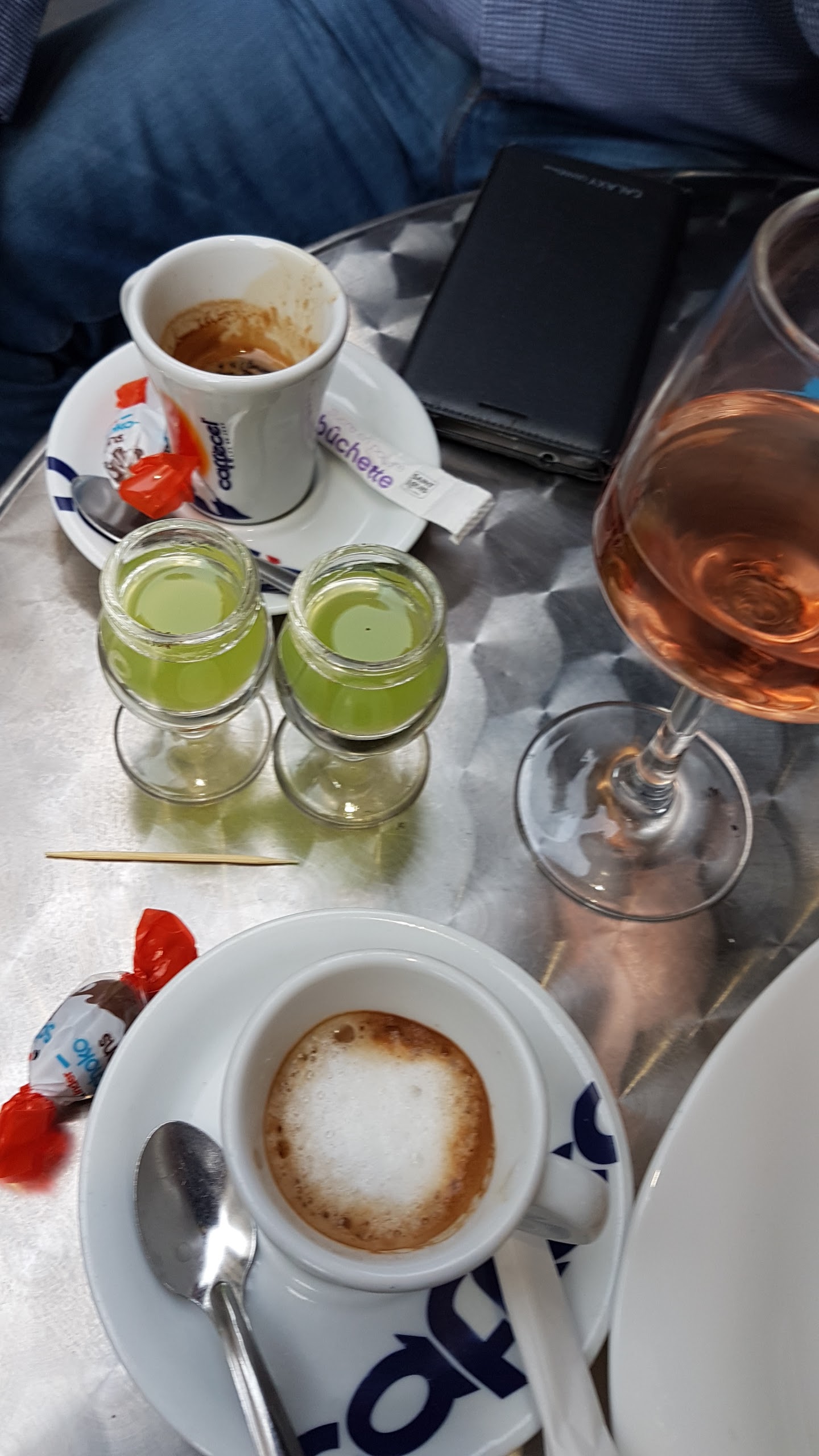 Photo n° 2 de l'avis de Eric.o fait le 29/06/2017 à 04:42