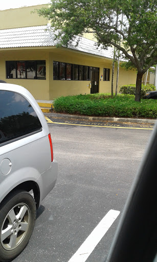 Tire Shop «Firestone Complete Auto Care», reviews and photos, 2580 Glades Cir, Weston, FL 33327, USA