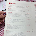 Photo n°5 de l'avis de Lyubomir.a fait le 16/01/2024 à 07:27 sur le  Casa capasso à Naples