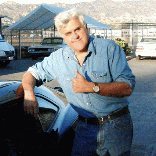 Auto Restoration Service «Netcong Auto Restorations, LLC.», reviews and photos, 5 Allen St, Netcong, NJ 07857, USA