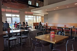 Noodles and Company image