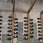 Photo n°5 de l'avis de Maurizio.a fait le 06/11/2021 à 04:31 sur le  Ristorante Pizzeria Santa Rita à Taranto