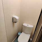 Photo n° 6 de l'avis de Luca.. fait le 13/10/2022 à 06:30 pour L AUBERGE DE SAINT JULIEN à Saint-Julien-de-Jonzy