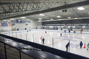 Minnetonka Ice Arena