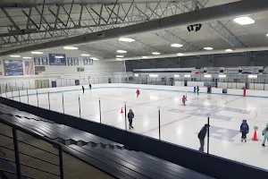 Minnetonka Ice Arena image