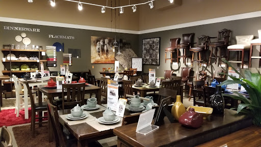 Furniture Store «Ashley HomeStore», reviews and photos, 401 N 1st St, Burbank, CA 91502, USA