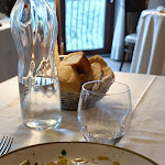 Photo n°20 de l'avis de Gatto.i fait le 27/06/2023 à 19:51 sur le  Hotel Resort & Spa Miramonti à Rota d'Imagna