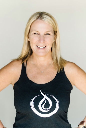 Yoga Studio «Hot Body Yoga», reviews and photos, 12021 Dallas Pkwy #300, Frisco, TX 75034, USA