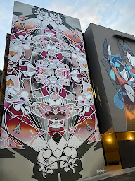 Photo n°67 de Hôtel Dina Morgabine Saint Denis à Saint-Denis ()