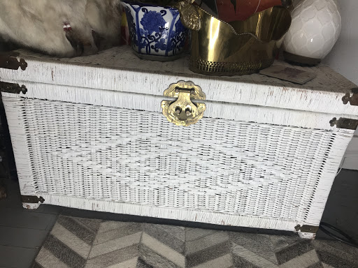 Thrift Store «Resale With A Purpose», reviews and photos, 28583 Tomball Pkwy, Tomball, TX 77375, USA