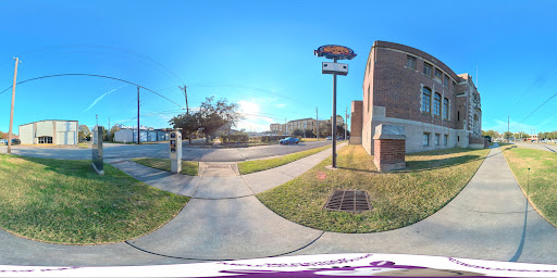 Museum «Buffalo Soldiers Museum», reviews and photos, 3816 Caroline St, Houston, TX 77004, USA