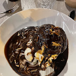 Photo n° 3 de l'avis de Noémie.o fait le 30/08/2021 à 05:06 pour La Voglia à Nice