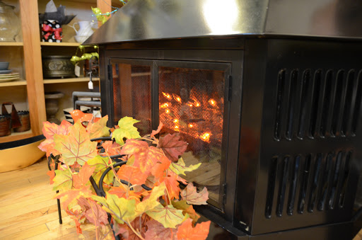 Florist «Yorkville Flower Shoppe», reviews and photos, 216 S Bridge St, Yorkville, IL 60560, USA