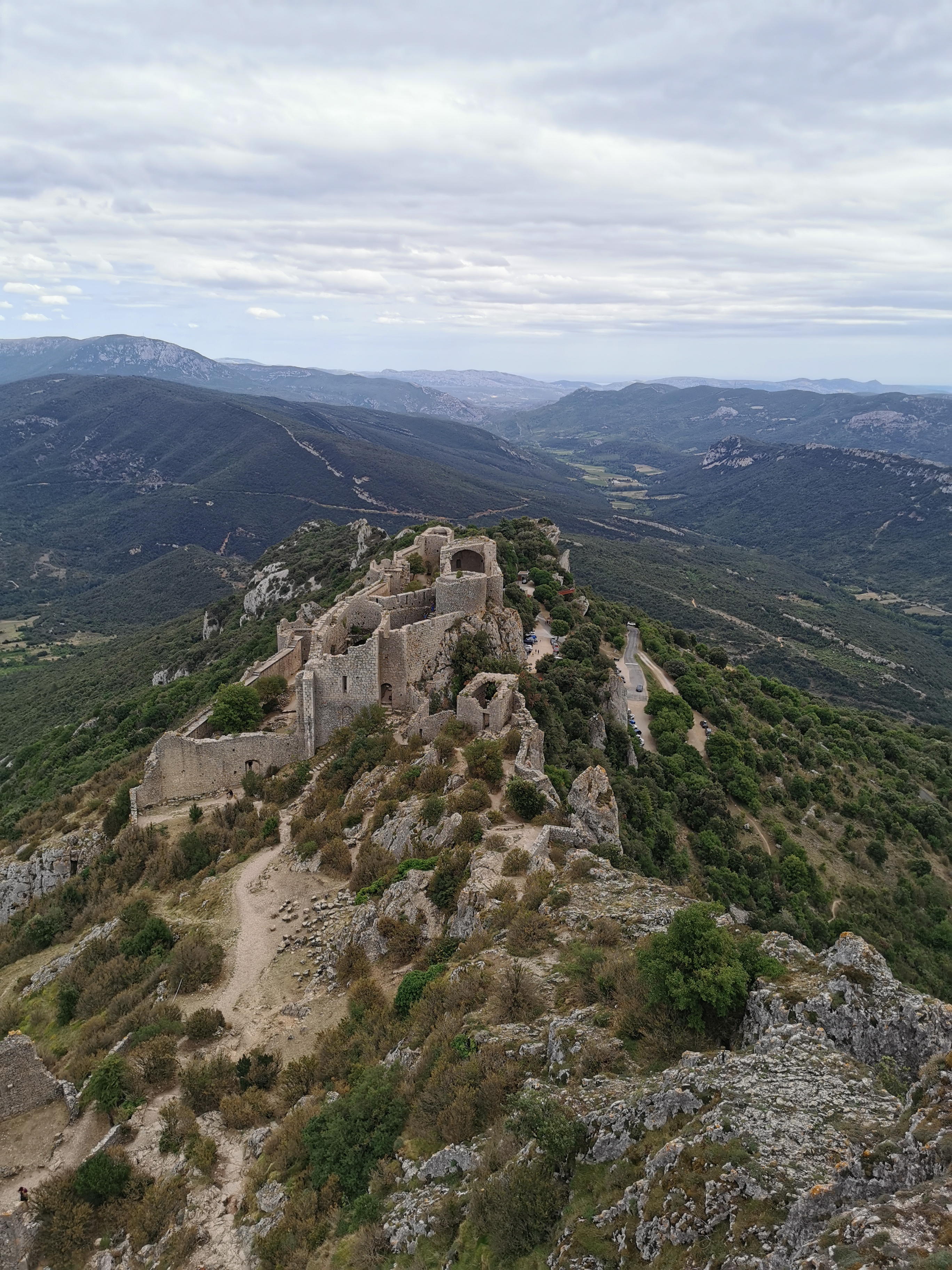 Photo n° 1 de l'avis de Fabrice. fait le 08/08/2021 à 15:21