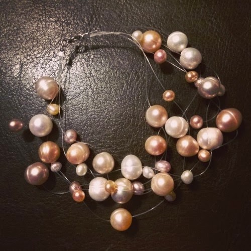 Gift Shop «Alki Surf Shop», reviews and photos, 2622 Alki Ave SW, Seattle, WA 98116, USA