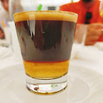 Photo n°1 de l'avis de Marzia.i fait le 19/06/2022 à 13:44 sur le  Risto Rio Ristorantino Gastronomia à Ponte Rio