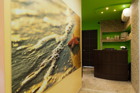 La Perla del Benessere Via Colombere, 88a, 25036 Palazzolo sull'Oglio BS, Italia