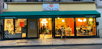 Photos du propriétaire du Restaurant italien Pastasuta à Paris - n°11