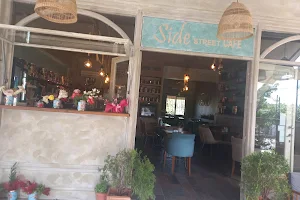 Side Street Café image