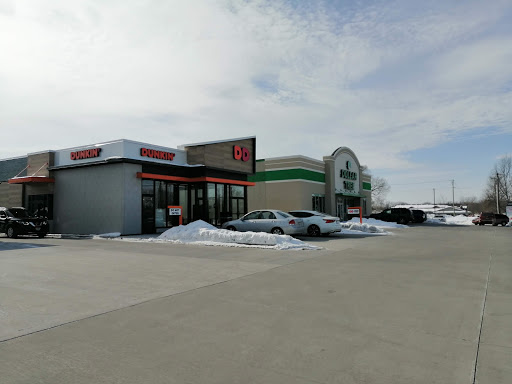 Grocery Store «Meijer», reviews and photos, 2636 US-52, West Lafayette, IN 47906, USA