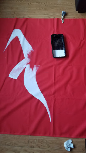 Home Goods Store «Save-A-Thon Stores», reviews and photos, 824 Flatbush Ave, Brooklyn, NY 11226, USA