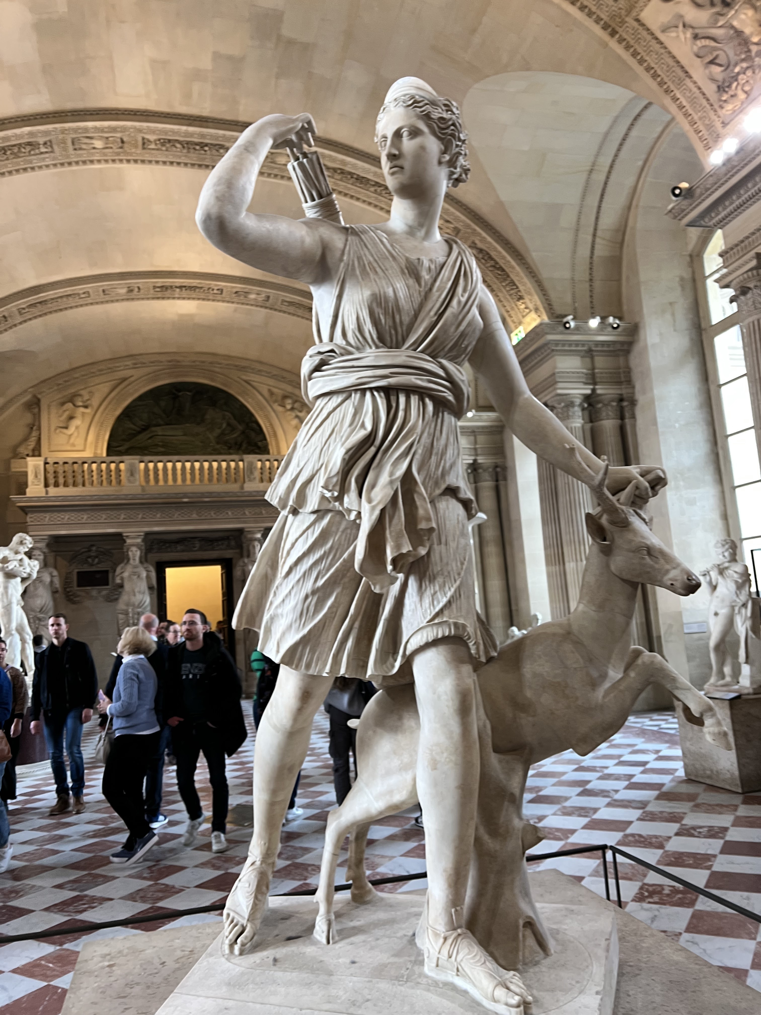 Photo n° 9 de l'avis de August.r fait le 30/03/2023 à 14:24
