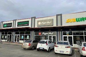 Pizza Hut Ellenbrook image