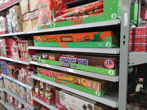 Department Store «Walmart Supercenter», reviews and photos, 333 Main St, Tewksbury, MA 01876, USA