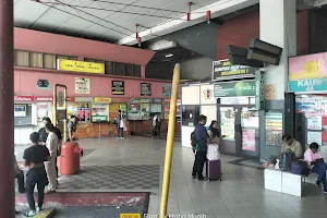 Terminal 1 Shopping Centre image