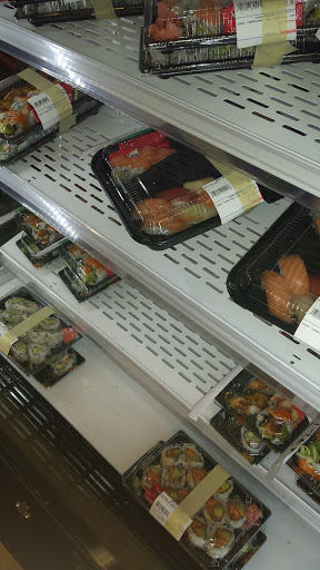 Korean Grocery Store «H Mart», reviews and photos, 7050 Terminal Square, Upper Darby, PA 19082, USA