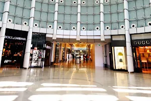 Moda Mall image