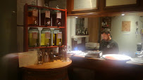 Atmosphère du Restaurant français L'Assiette du Vin à Schiltigheim - n°7