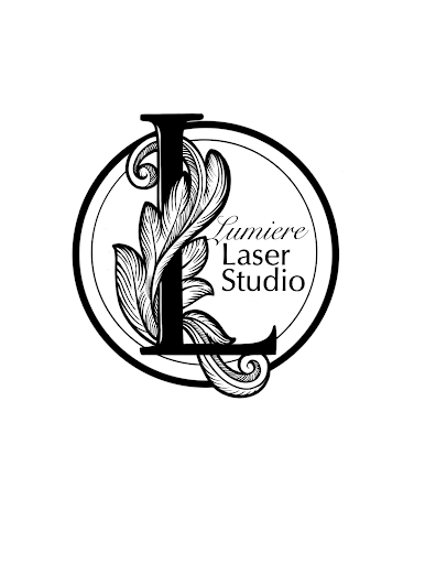 Explore taz tattoo ideas, creative tattoo ideas in Ballwin, available at Lumiere Laser Studio