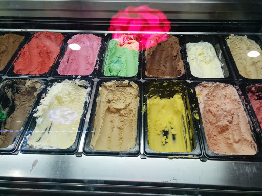 Movie Theater «Regal Cinemas Westview 16 & IMAX», reviews and photos, 5243 Buckeystown Pike, Frederick, MD 21704, USA