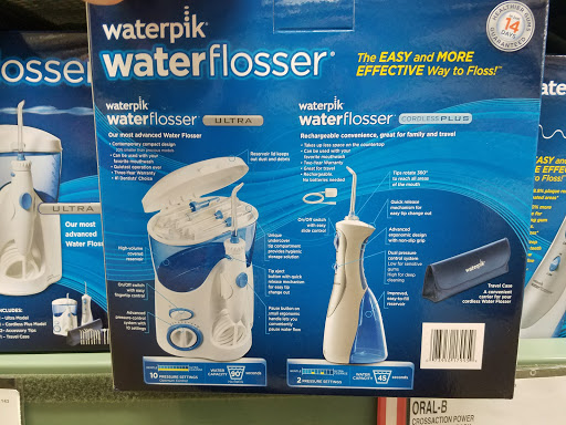 Warehouse club «BJ’s Wholesale Club», reviews and photos, 108 Lanes Mill Rd, Howell, NJ 07731, USA