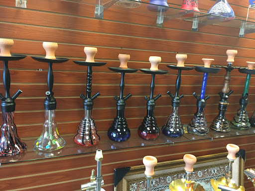 Tobacco Shop «Royal Tobacco LLC», reviews and photos, 2050 Chamblee Tucker Rd, Atlanta, GA 30341, USA